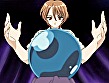 cs avnl0166 04 T1626160167 - キャンパス ザ・ベスト