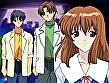 cs avnl0166 05 T1626160167 - キャンパス ザ・ベスト