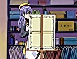 cs avnl0166 06 T1626160167 - キャンパス ザ・ベスト