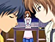 cs avnl0166 08 T1626160167 - キャンパス ザ・ベスト