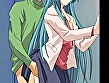 cs avnl0166 09 T1626160167 - キャンパス ザ・ベスト