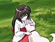 cs avnl0166 11 T1626160167 - キャンパス ザ・ベスト