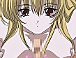 cs avnl0166 12 T1626160167 - キャンパス ザ・ベスト