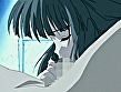 cs avnl0166 13 T1626160167 - キャンパス ザ・ベスト