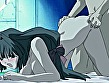 cs avnl0166 14 T1626160167 - キャンパス ザ・ベスト
