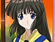 cs avnl0166 15 T1626160167 - キャンパス ザ・ベスト