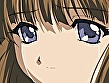 cs avnl0166 17 T1626160167 - キャンパス ザ・ベスト