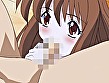 cs avnl0166 19 T1626160167 - キャンパス ザ・ベスト