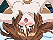 cs avnl0166 20 T1626160167 - キャンパス ザ・ベスト