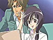 cs avnl0174 04 T1636967058 - 処女オークション ザ・ベスト