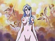 cs avnl0174 08 T1636967058 - 処女オークション ザ・ベスト