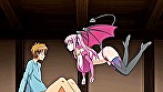 ヴァンパイア ザ・ベスト