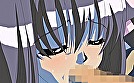 懲罰予備校 ザ・ベスト