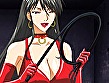 館熟女 ザ・ベスト 画像5