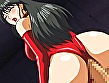 館熟女 ザ・ベスト 画像6