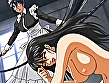 館熟女 ザ・ベスト 画像11