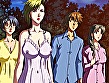 館熟女 ザ・ベスト 画像12