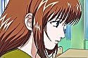 BADEND 贖罪の教室 ザ・ベスト