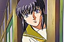 BADEND 贖罪の教室 ザ・ベスト