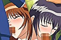 BADEND 贖罪の教室 ザ・ベスト