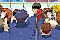 BADEND 贖罪の教室 ザ・ベスト