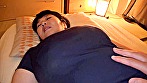 上島美都子【夜這い願望の熟女に中出し】 サンプル画像5
