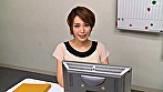 君島みお【彼氏と愛情たっぷり濃厚SEX】