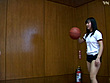 女子中高生グラビアベストショット集32