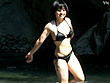 女子中高生グラビアベストショット集39
