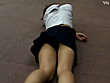 女子中高生グラビアベストショット集319