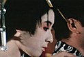 華魁 画像6