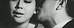 白日夢（1964） 画像10