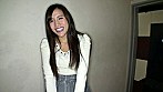 尻デカハーフ美女が極太黒マラに突かれまくりワールドワイド絶頂アクメ！ 井川菜乃花 サンプル画像21