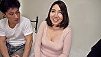 Gカップ柔乳若妻vs黒人巨根＆絶倫乱交プレイ！114分3本と勝負！！ サンプル画像1