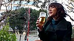 時代はSNSナンパ！ヤラれたい平凡主婦がぎっしり 全国のガチ素人妻たちのSEX事情を大追跡。 サンプル画像9