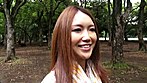 時代はSNSナンパ！ヤラれたい平凡主婦がぎっしり 全国のガチ素人妻たちのSEX事情を大追跡。 サンプル画像14