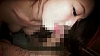 時代はSNSナンパ！ヤラれたい平凡主婦がぎっしり 全国のガチ素人妻たちのSEX事情を大追跡。 VOL.4 サンプル画像2