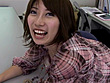 イクイク素人女子大生 水川レミ サンプル画像3