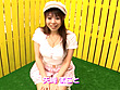 本当にデカップ 矢崎まこと 画像1