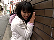 本当にデカップ 春菜はな2 画像1