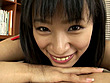 本当にデカップ 春菜はな2 画像9