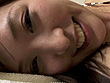 イクイク素人OL 金森美奈 サンプル画像1