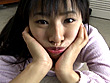 本当にデカップ 春菜はな3 画像5