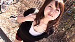 本当にデカップ 中川朋美2 画像1