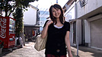 本当にデカップ 中川朋美2 画像2