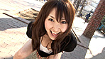 本当にデカップ 中川朋美2 画像3