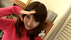 本当にデカップ 中川朋美2 画像11