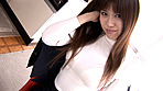 本当にデカップ 秋山ミナ 画像6