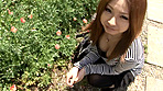 イクイク素人OL ユウカ24歳 サンプル画像1