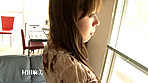本当にデカップ 村田麻美 サンプル画像2